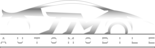 Tim Automobile