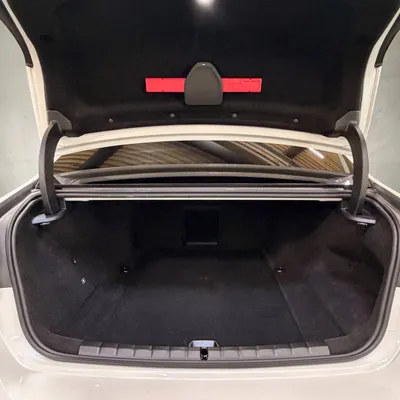 BMW i7 - 20