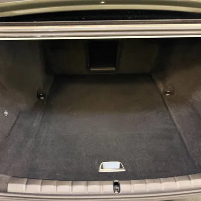 BMW i7 - 21